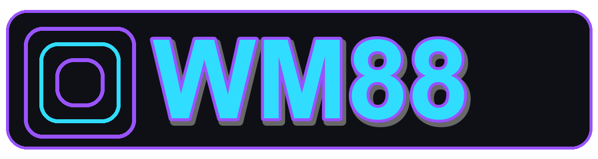 WM88